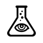 https://static.down8818.com/uploads/20250930/68db47d67044e3.73489027.png