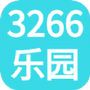 3266壁纸乐园