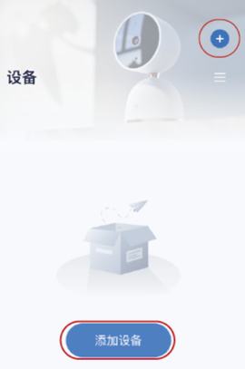 爱看云[图1]