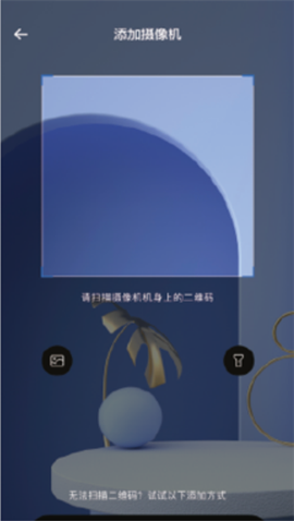爱看云[图2]