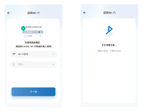爱看云[图4]