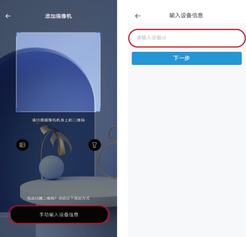 爱看云[图6]