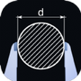 https://static.down8818.com/uploads/20250930/68db4829037776.71540384.png