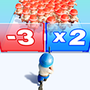 https://static.down8818.com/uploads/20250930/68db4830978249.24405940.png