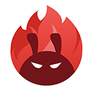 https://static.down8818.com/uploads/20250930/68db48f69b8913.73207467.png