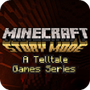 https://static.down8818.com/uploads/20250930/68db4bf4734344.16883398.png