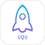 https://static.down8818.com/uploads/20250930/68db4bfcaa78f1.97765527.png