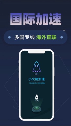 火箭加速器[图5]
