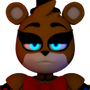 https://static.down8818.com/uploads/20250930/68db4c6d0a1be3.15983510.png