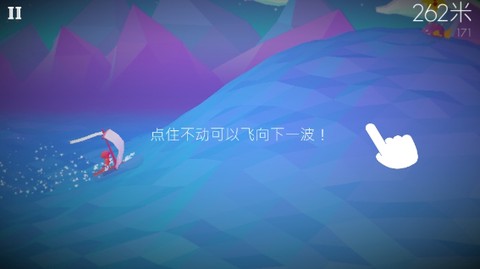 风平浪静手游[图3]