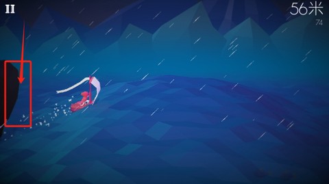 风平浪静手游[图5]