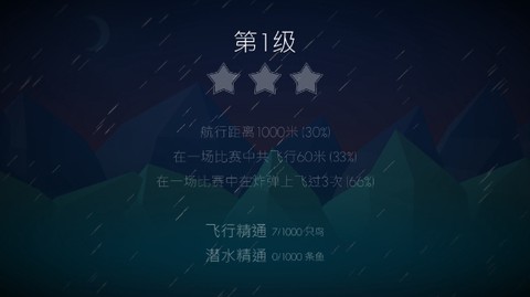 风平浪静手游[图6]