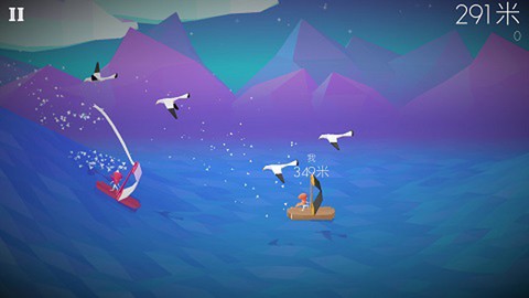 风平浪静手游[图7]