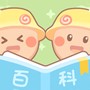 只只学园