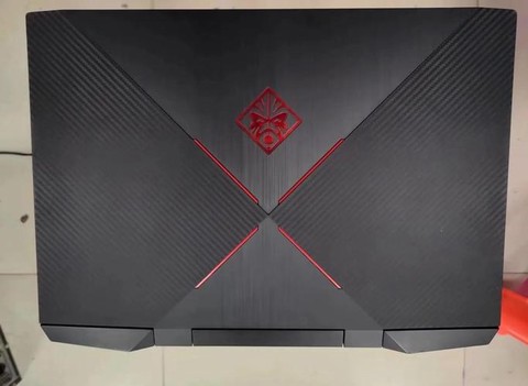 暗影精灵3怎么调显卡[图1]