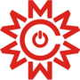 https://static.down8818.com/uploads/20250930/68db53b1237d82.59692448.png