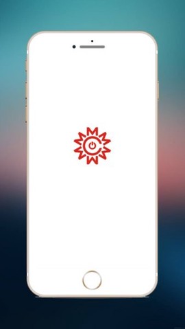 创明智控图3