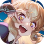 https://static.down8818.com/uploads/20250930/68db5479edd0d6.00826992.png