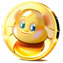 https://static.down8818.com/uploads/20250930/68db569903aa70.45520217.png