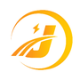https://static.down8818.com/uploads/20250930/68db59828417a6.31426386.png