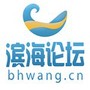https://static.down8818.com/uploads/20250930/68db5997e50634.63594460.png