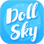 dollsky