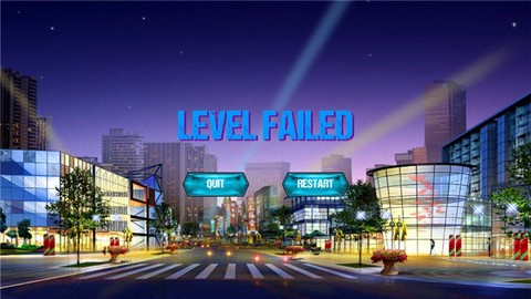 毒液游戏[图6]