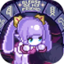 https://static.down8818.com/uploads/20250930/68db612b9d3410.95723849.png