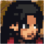 https://static.down8818.com/uploads/20250930/68db64dfa03876.38642541.png