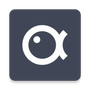 https://static.down8818.com/uploads/20250930/68db671fbaadb6.73601062.png