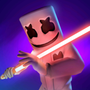 https://static.down8818.com/uploads/20250930/68db68a3be8458.34327384.png