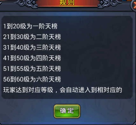 新大主宰[图1]