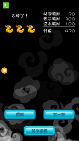 小鳄鱼洗澡[图6]