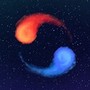 https://static.down8818.com/uploads/20250930/68db700dd9f237.52072809.png