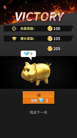 精英狙击手[图5]