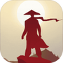 篝火被遗弃的土地完整版