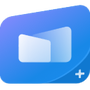https://static.down8818.com/uploads/20250930/68db79de114998.09624297.png