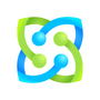 https://static.down8818.com/uploads/20250930/68db79e471a8d5.10038469.png