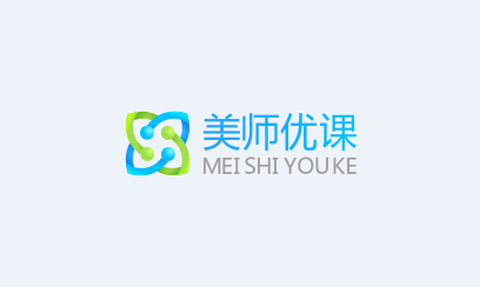 美师优课[图1]