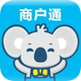 https://static.down8818.com/uploads/20250930/68db7a7ecccdb2.80777304.png