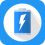 https://static.down8818.com/uploads/20250930/68db7c0bf2e304.32753291.png