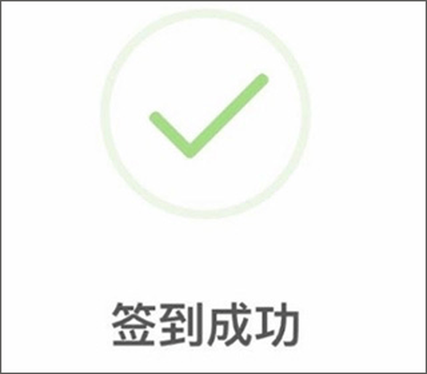 云岭先锋[图1]