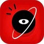 https://static.down8818.com/uploads/20250930/68db7d6ec6b608.77915658.png