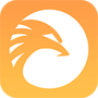 https://static.down8818.com/uploads/20250930/68db8131868049.51335411.png