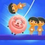 https://static.down8818.com/uploads/20250930/68db86518d2eb7.62937029.png