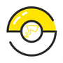 https://static.down8818.com/uploads/20250930/68db8704967862.70423663.png