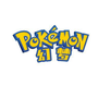 https://static.down8818.com/uploads/20250930/68db8a4d1d7a77.50693924.png