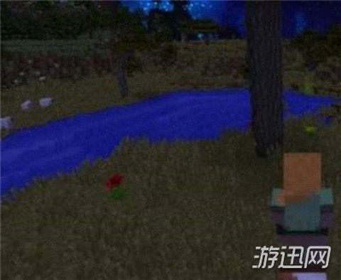 我的世界老版本[图6]