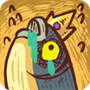https://static.down8818.com/uploads/20250930/68db8ad2a64bf0.22400471.png