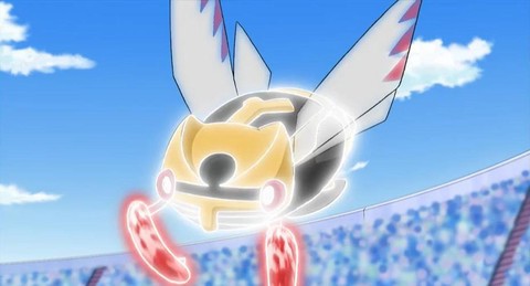 get